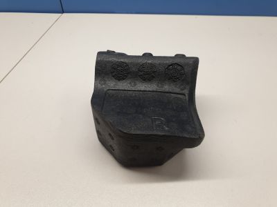 Наполнитель для Mercedes A-klasse W177 2018-