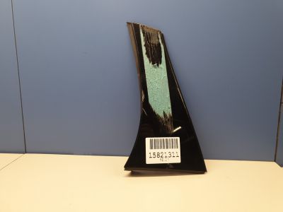 Накладка двери багажника левая для Mercedes GLA-klasse X156 2013-2020