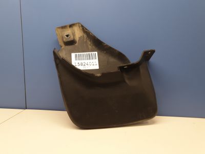 Брызговик задний левый для Lexus RX GL20 2016-