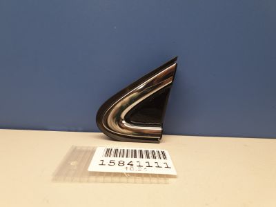 Накладка крыла переднего левого для Lexus RX GL20 2016-