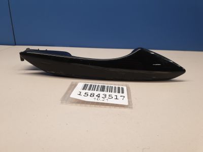 Ручка двери нaружная задняя левая для Lexus NX Z10 2014-