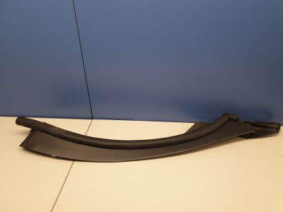 Накладка двери задней левой для Lexus RX GL20 2016-