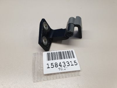 Петля двери передней левой нижняя для Lexus RX GL20 2016-