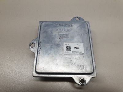 Блок ксеноновой лампы для BMW X1 E84 2009-2015