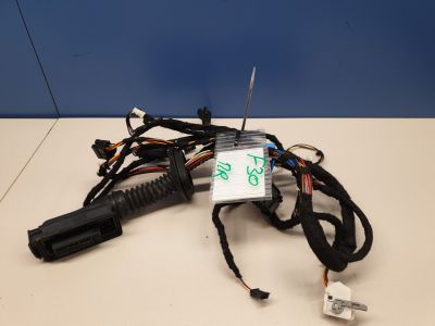 Жгут проводов передней правой двери для BMW 3 F30 2011-2018