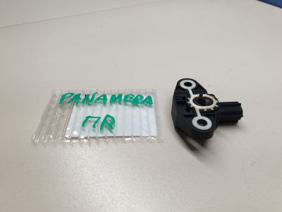 Датчик Airbag для Porsche Panamera 2010-2016