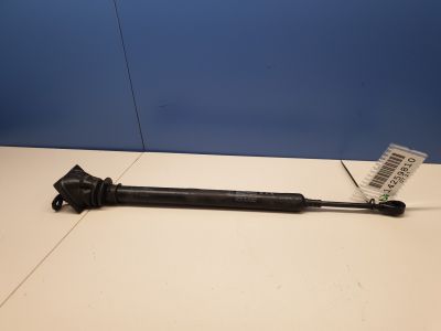 Ограничитель двери передней правой для Porsche Panamera 2010-2016