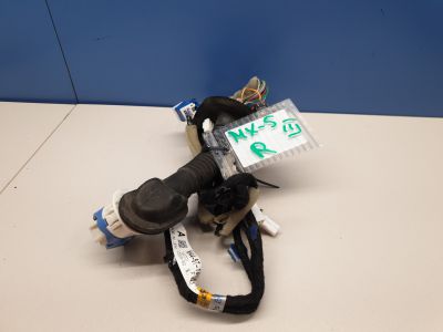 Жгут проводов передней правой двери для Mazda MX-5 2005-2015