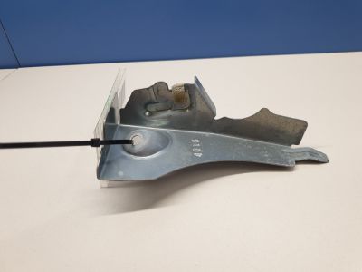 Накладка замка двери для Mazda MX-5 2005-2015