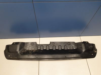 Защита антигравийная для Haval Jolion 2021-