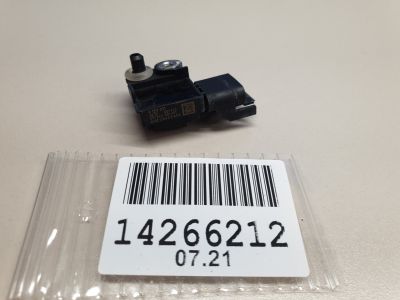 Датчик Airbag для Mini Countryman R60 2010-2016