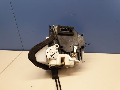 Замок двери задней левой для Subaru Forester S12 2008-2012