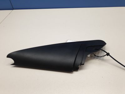 Крышка зеркала внутренняя левая для Mini Countryman R60 2010-2016