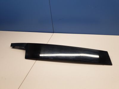 Накладка рамки двери передней левой для Mini Countryman R60 2010-2016