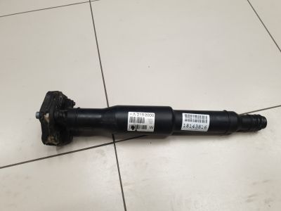 Карданный вал для Mercedes CLS-klasse W218 2010-2017