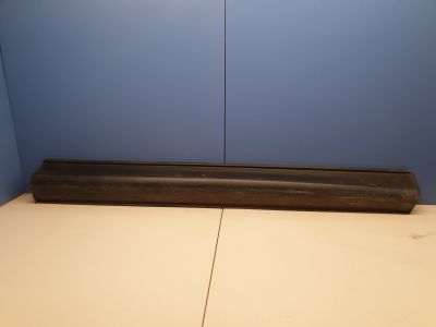 Молдинг двери правый передний для Mazda CX-5 2017-