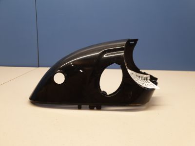 Крышка зеркало правое для Land Rover Range Rover Sport 2013-