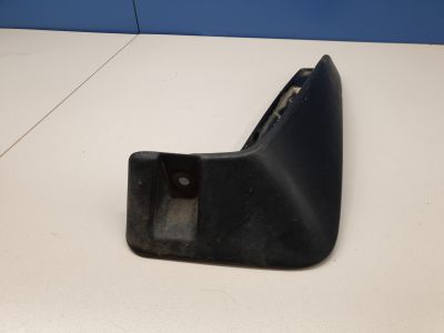 Брызговик задний правый для KIA Sportage 2015-2021