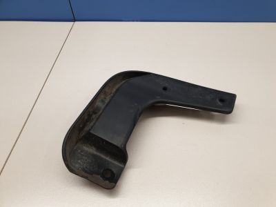 Брызговик передний правый для KIA Rio 2017-