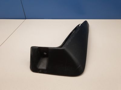 Брызговик задний правый для KIA Sportage 2015-2021