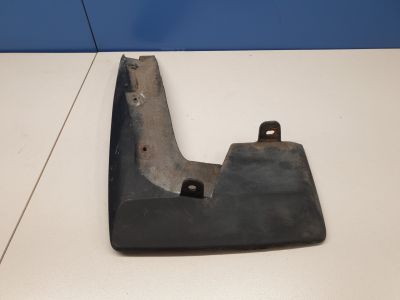 Брызговик задний левый для Toyota RAV 4 2013-2019