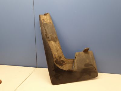 Брызговик задний левый для Toyota RAV 4 2013-2019