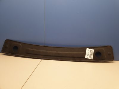 Кронштейн спойлера для Mercedes AMG GT X290 2018-