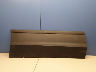 Молдинг двери правый задний для Volkswagen Tiguan 2017-