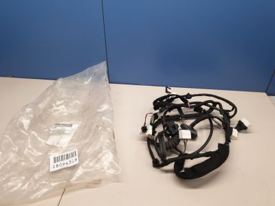 Жгут проводов передней правой двери для Nissan Qashqai J11E 2014-
