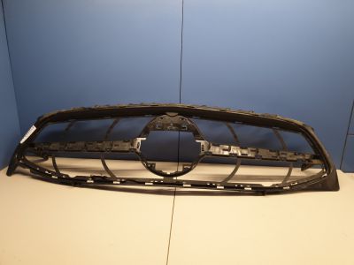 Решетка радиатора для Mercedes CLA-klasse C118 2019-