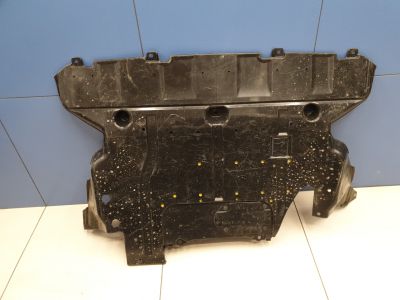 Пыльник двигателя для Subaru Forester S14 2018-