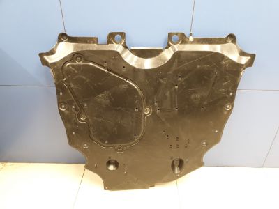 Пыльник двигателя для Toyota RAV 4 2019-