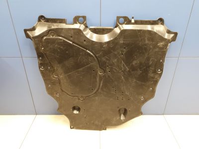 Пыльник двигателя для Toyota RAV 4 2019-