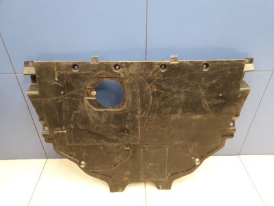 Защита двигателя для Mazda 6 GJ 2013-2019