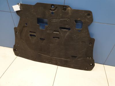 Пыльник двигателя для Volvo V90 Cross Country 2017-