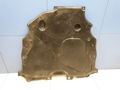 Пыльник двигателя для Toyota RAV 4 2019-