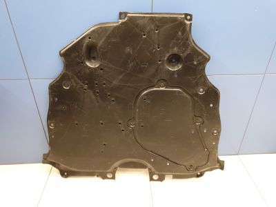 Пыльник двигателя для Toyota RAV 4 2019-