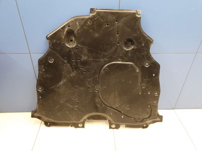 Пыльник двигателя для Toyota RAV 4 2019-