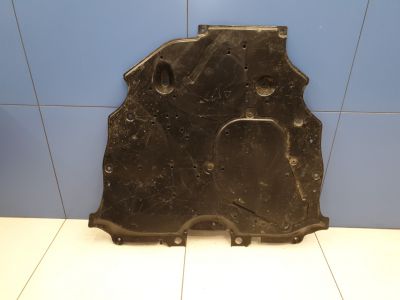 Пыльник двигателя для Toyota RAV 4 2019-