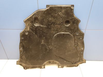 Пыльник двигателя для Toyota RAV 4 2013-2019