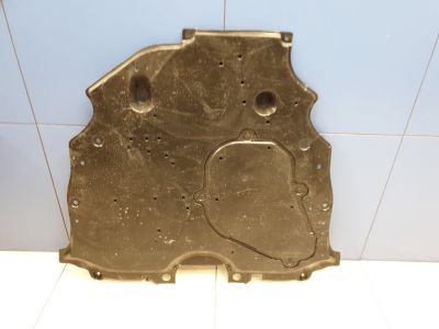 Пыльник двигателя для Toyota RAV 4 2013-2019