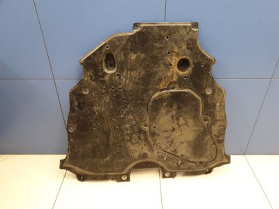 Пыльник двигателя для Toyota RAV 4 2013-2019