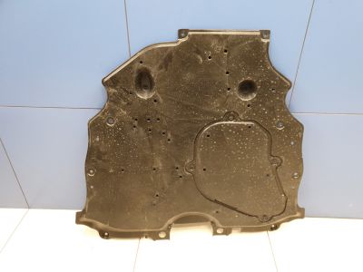 Пыльник двигателя для Toyota RAV 4 2013-2019