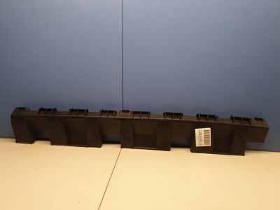 Кронштейн накладки порога правый для Nissan Terrano D10 2014-