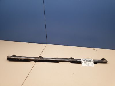 Подсветка подножки передняя правая для Mercedes GLE-klasse C292 Coupe 2015-2019