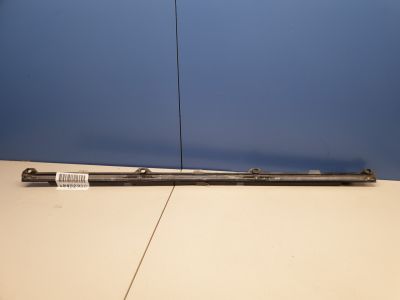 Подсветка подножки передняя правая для Mercedes GL-klasse X166 GL GLS 2012-