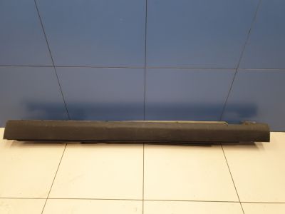 Накладка порога левая для Mini Clubman F54 2015-2021