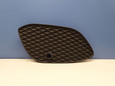 Решётка в бампер левая для Mercedes GLC-klasse X253 2015-