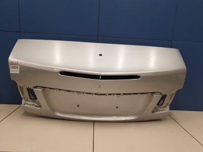 Крышка багажника для Mercedes E-klasse C207 Coupe 2009-2016