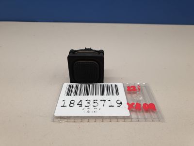 Кнопка открывания багажника для Mercedes S-klasse W221 2005-2013